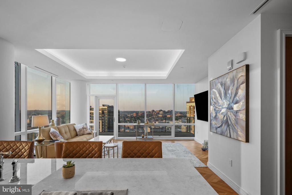 300 INTERNATIONAL DRIVE Unit: 2303