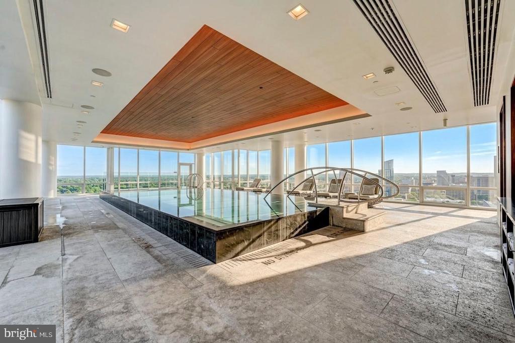 300 INTERNATIONAL DRIVE Unit: 2303