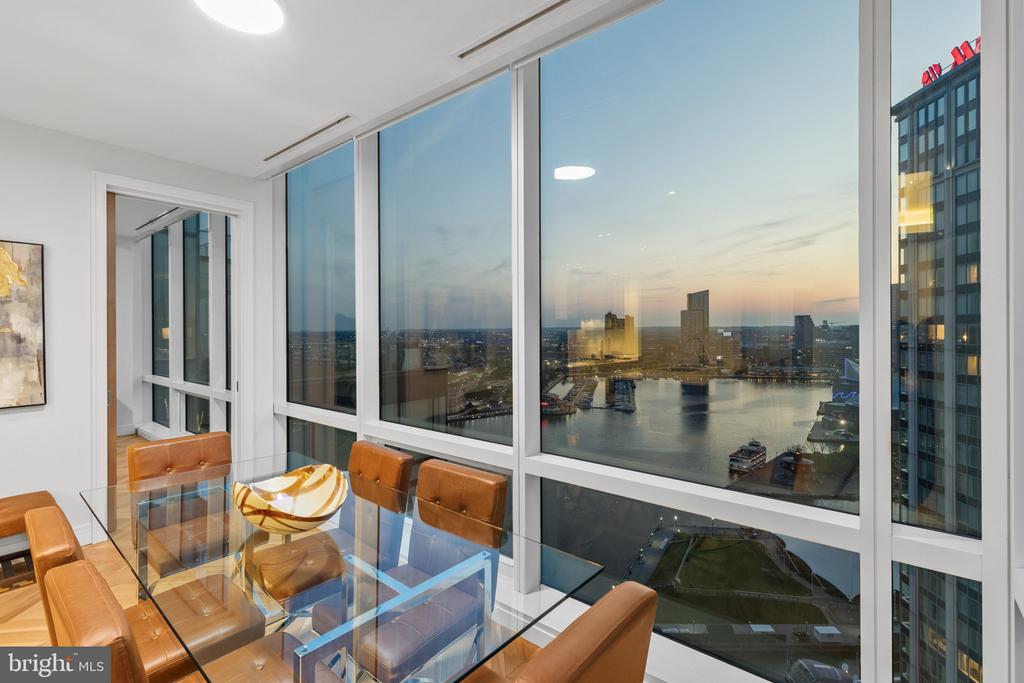 300 INTERNATIONAL DRIVE Unit: 2303