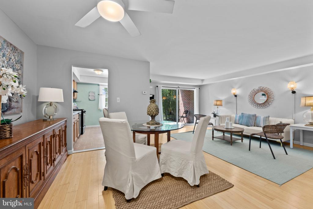 317 HOMELAND SOUTHWAY Unit: 2B