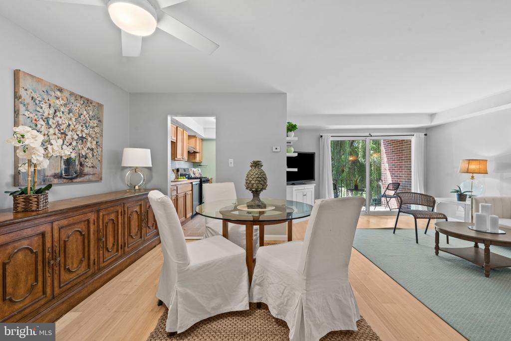 317 HOMELAND SOUTHWAY Unit: 2B