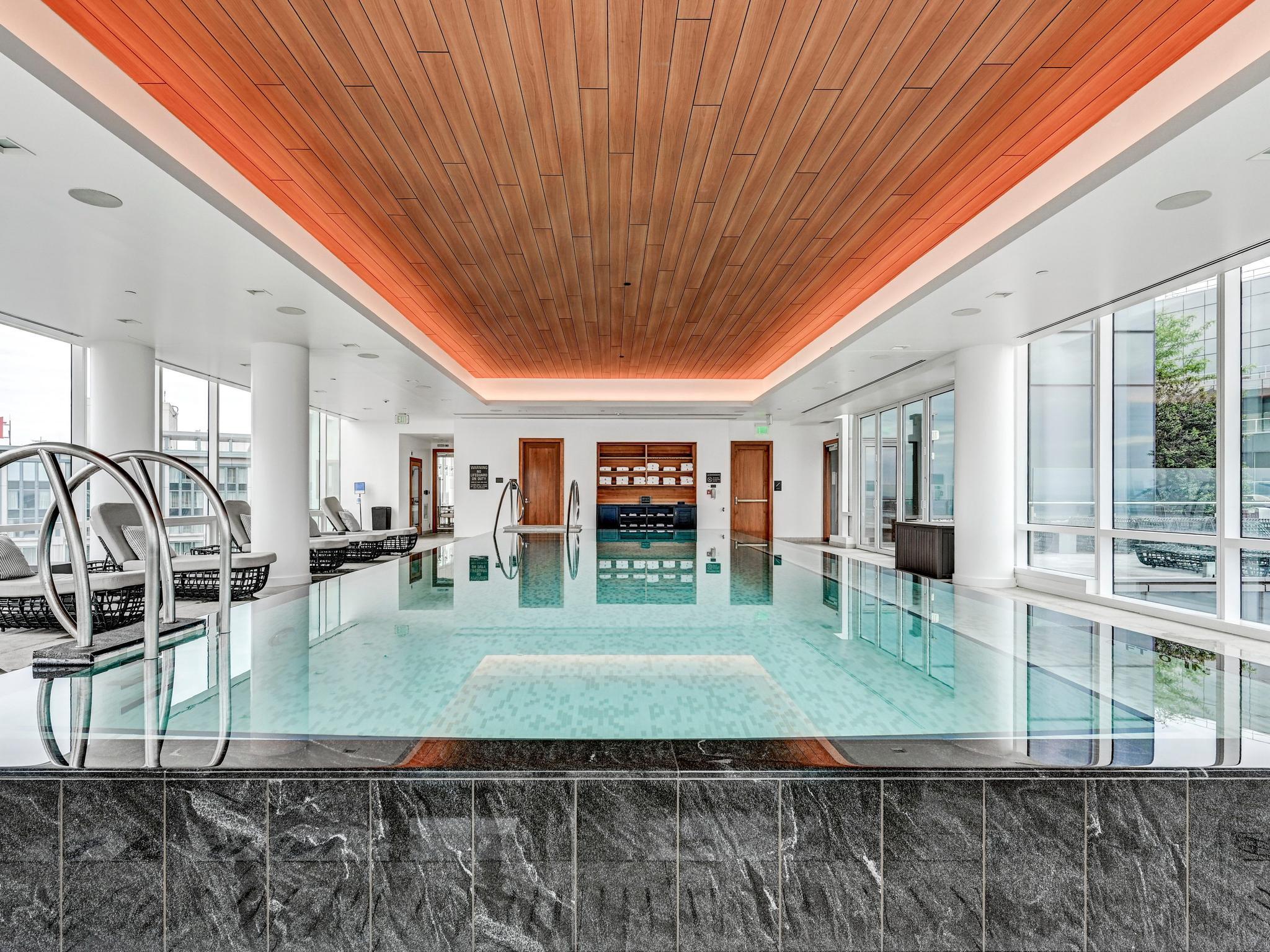 300 INTERNATIONAL DRIVE Unit: 2106