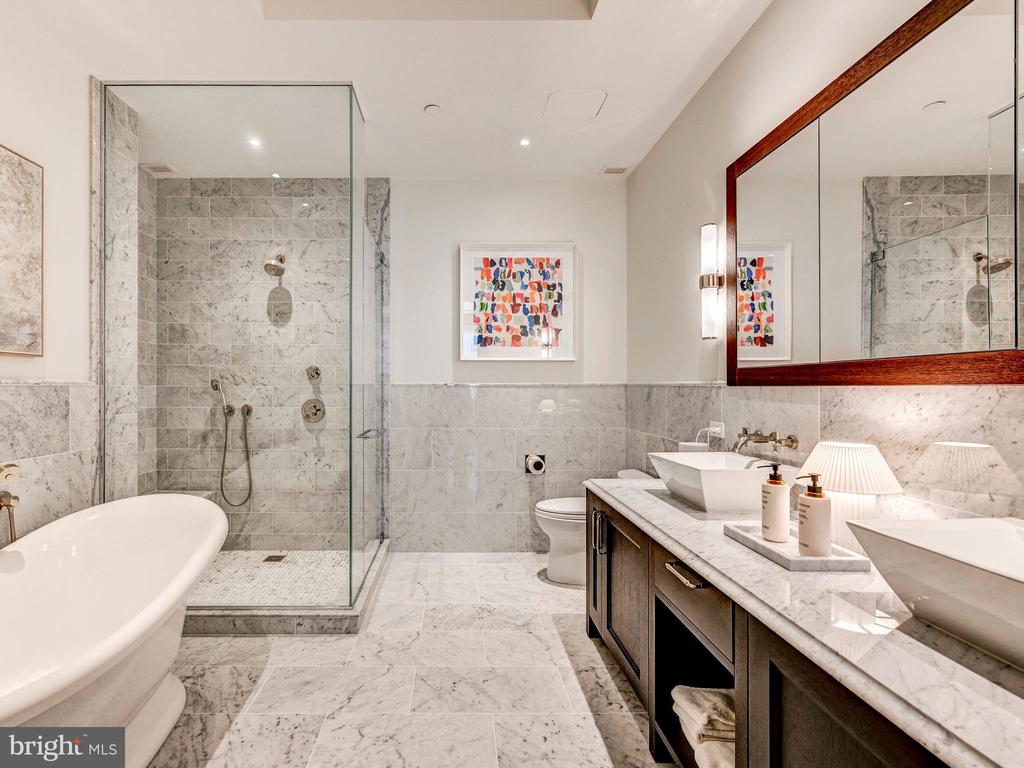 300 INTERNATIONAL DRIVE Unit: 2106