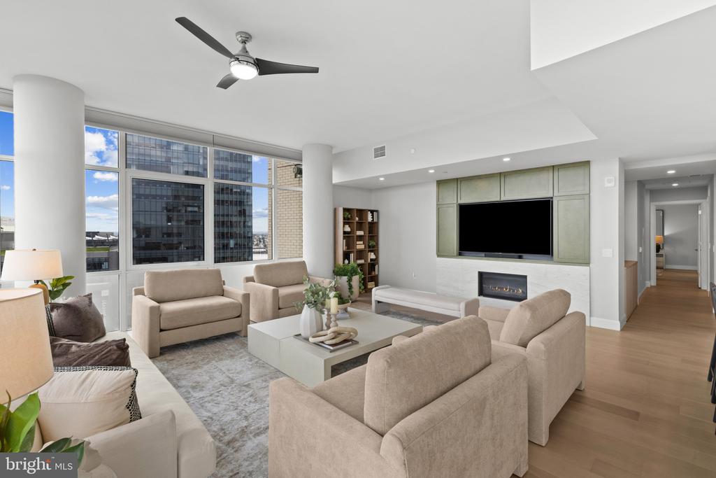 1330 LANCASTER STREET Unit: C1201