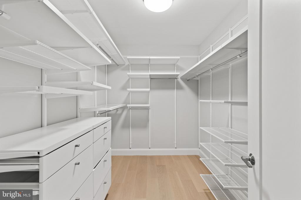 1330 LANCASTER STREET Unit: C1201