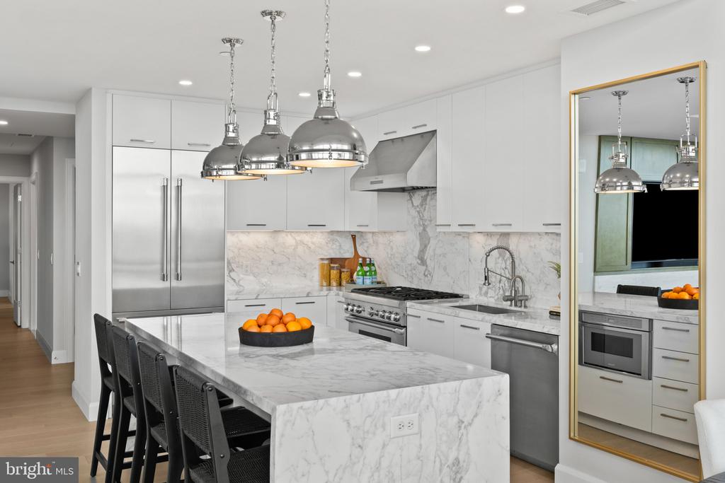 1330 LANCASTER STREET Unit: C1201
