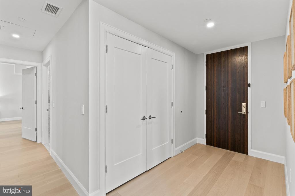1330 LANCASTER STREET Unit: C1201