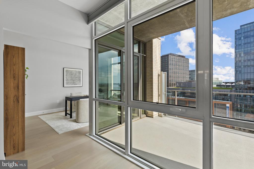 1330 LANCASTER STREET Unit: C1201