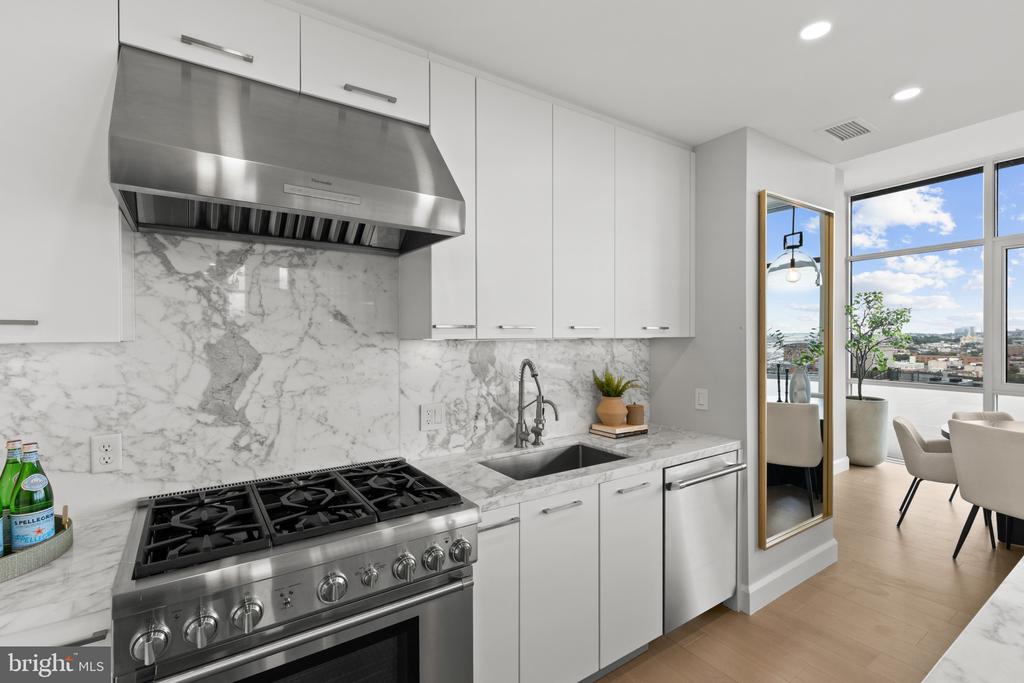 1330 LANCASTER STREET Unit: C1201
