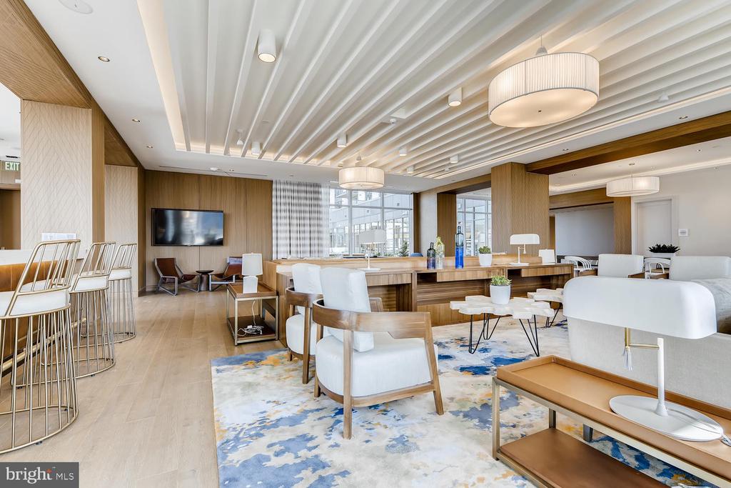 1330 LANCASTER STREET Unit: C1201