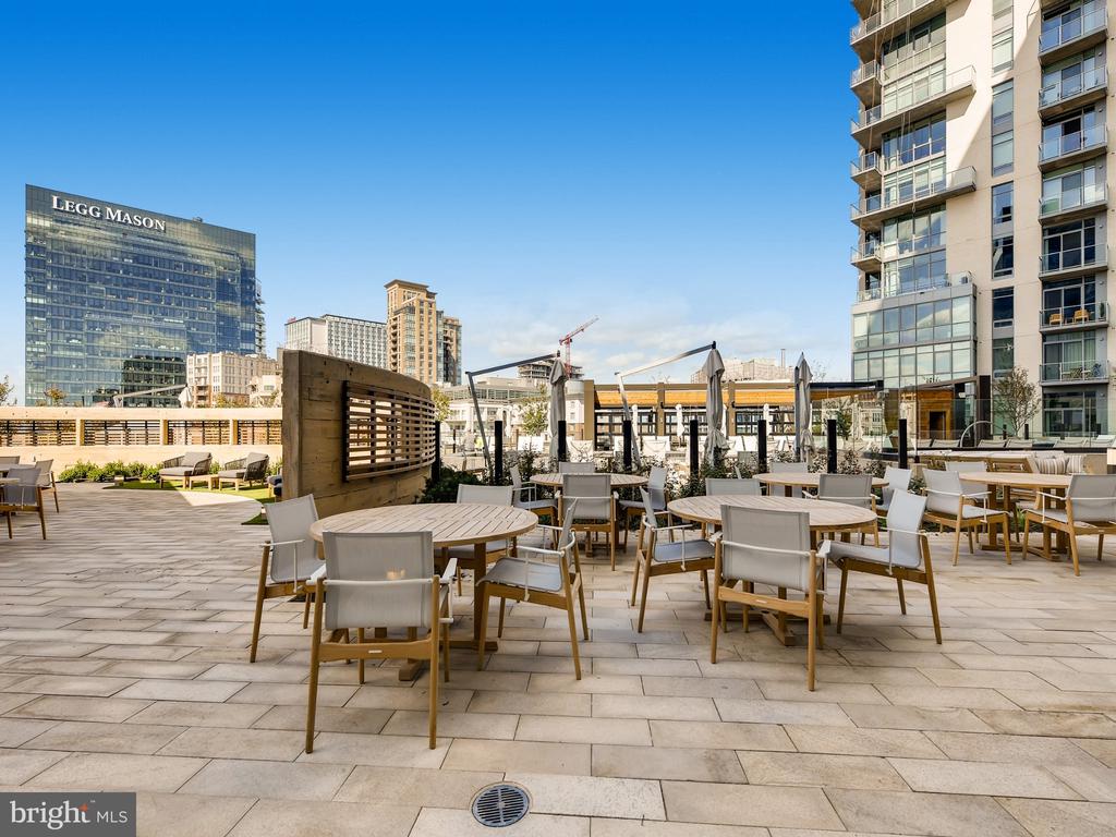 1330 LANCASTER STREET Unit: C1201