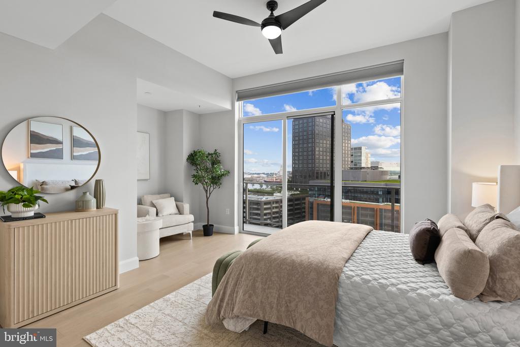 1330 LANCASTER STREET Unit: C1201