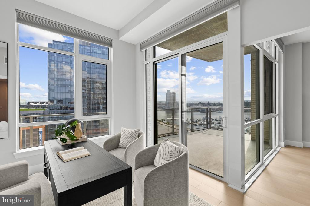 1330 LANCASTER STREET Unit: C1201