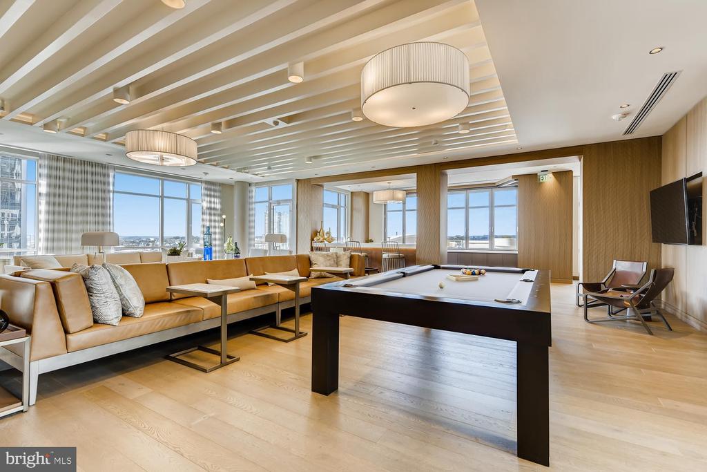 1330 LANCASTER STREET Unit: C1201