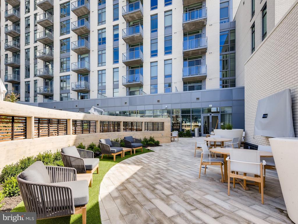 1330 LANCASTER STREET Unit: C1201