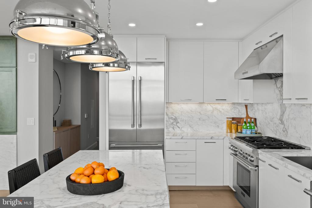 1330 LANCASTER STREET Unit: C1201