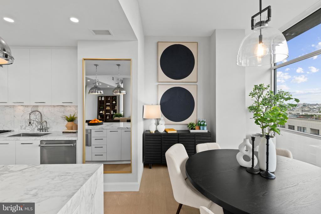 1330 LANCASTER STREET Unit: C1201