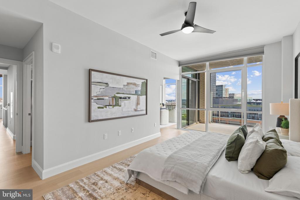 1330 LANCASTER STREET Unit: C1201
