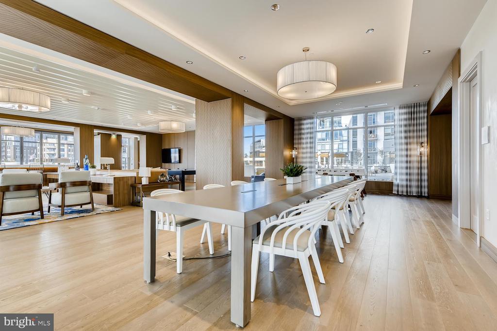 1330 LANCASTER STREET Unit: C1201
