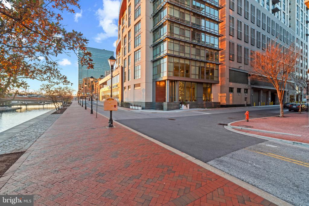 1330 LANCASTER STREET Unit: C1201