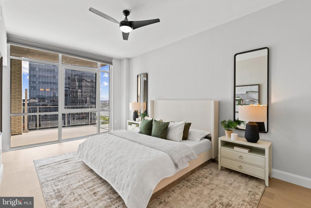 1330 LANCASTER STREET Unit: C1201