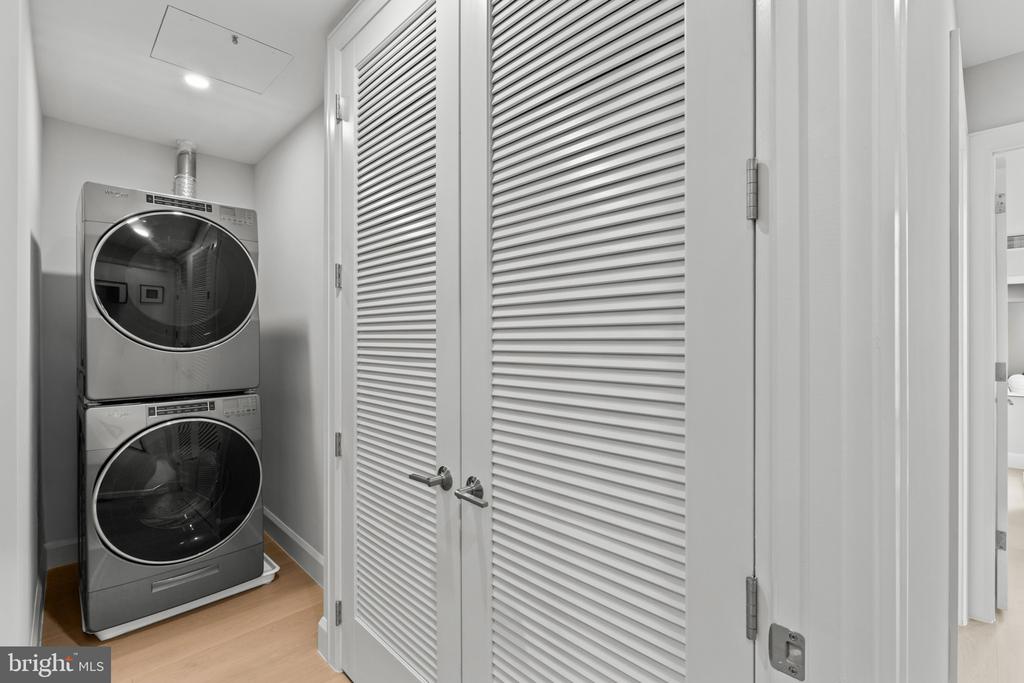1330 LANCASTER STREET Unit: C1201