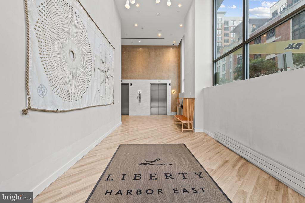 1330 LANCASTER STREET Unit: C1201