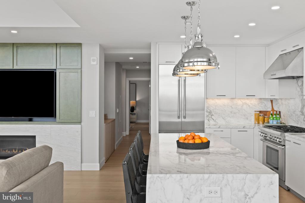 1330 LANCASTER STREET Unit: C1201