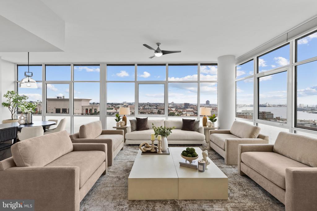 1330 LANCASTER STREET Unit: C1201