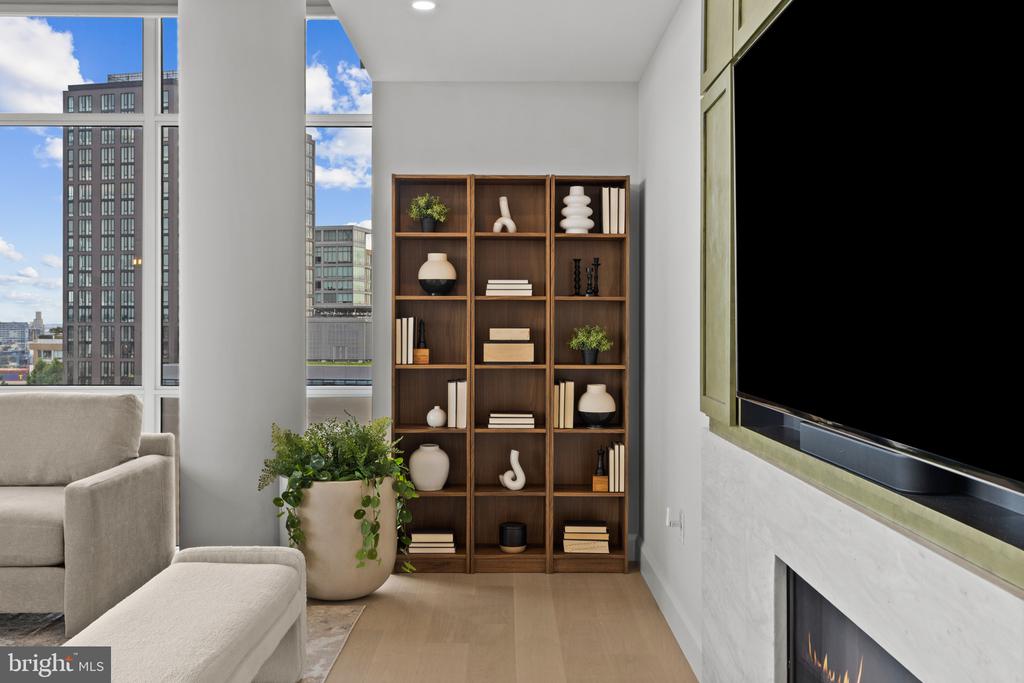 1330 LANCASTER STREET Unit: C1201