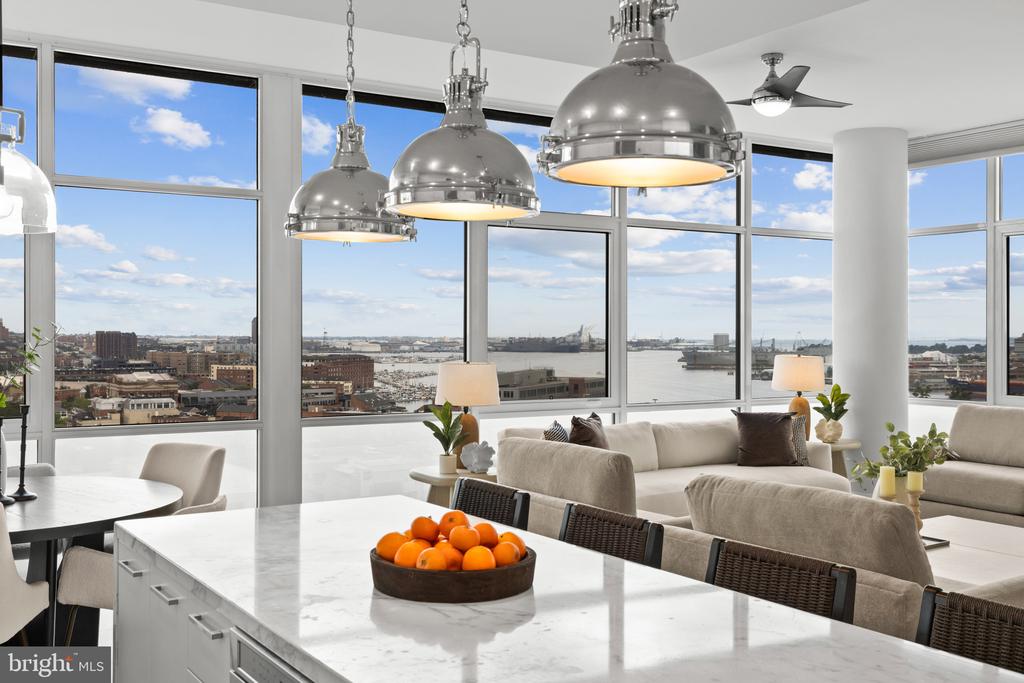 1330 LANCASTER STREET Unit: C1201