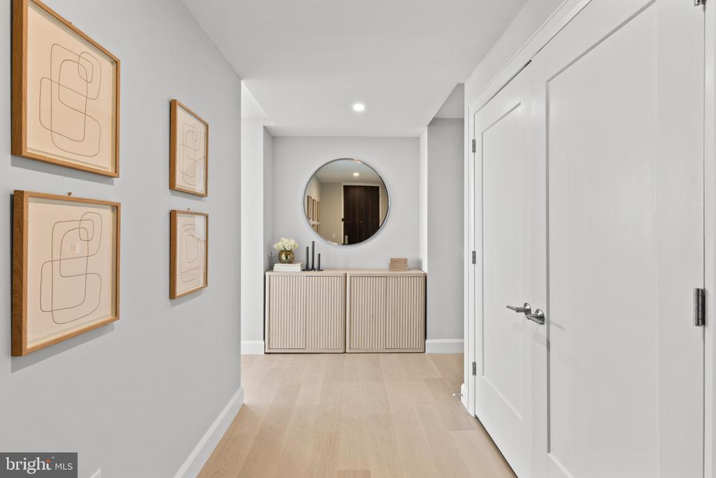 1330 LANCASTER STREET Unit: C1201