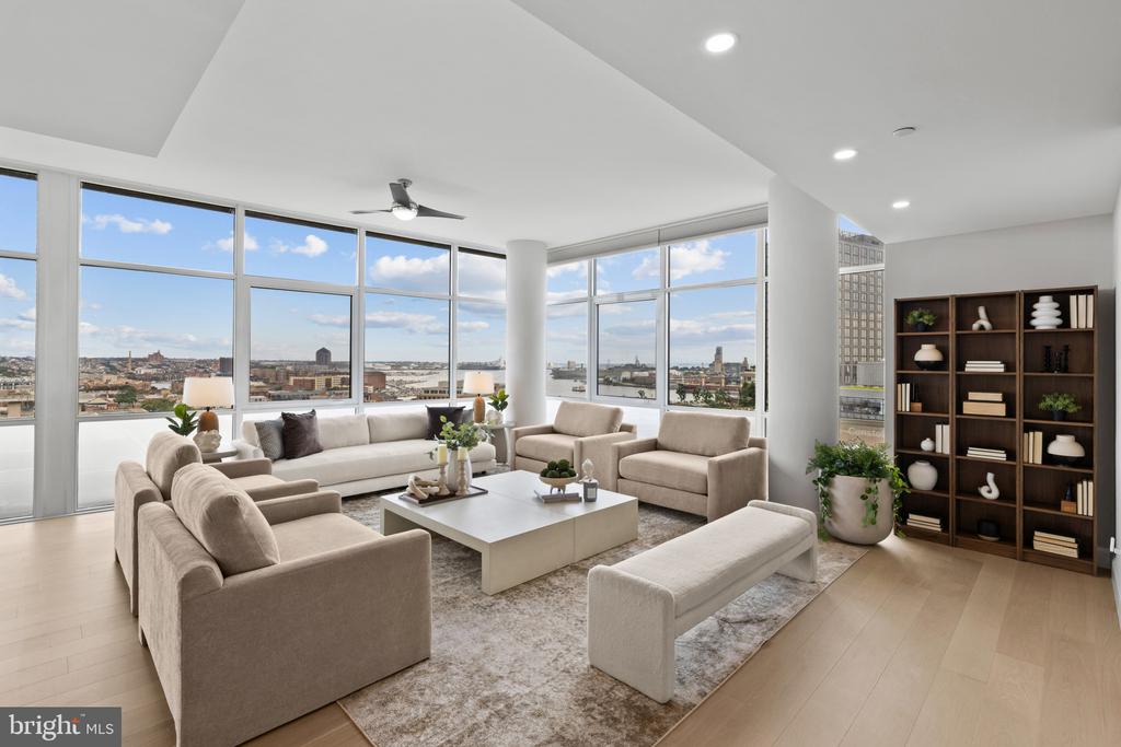 1330 LANCASTER STREET Unit: C1201
