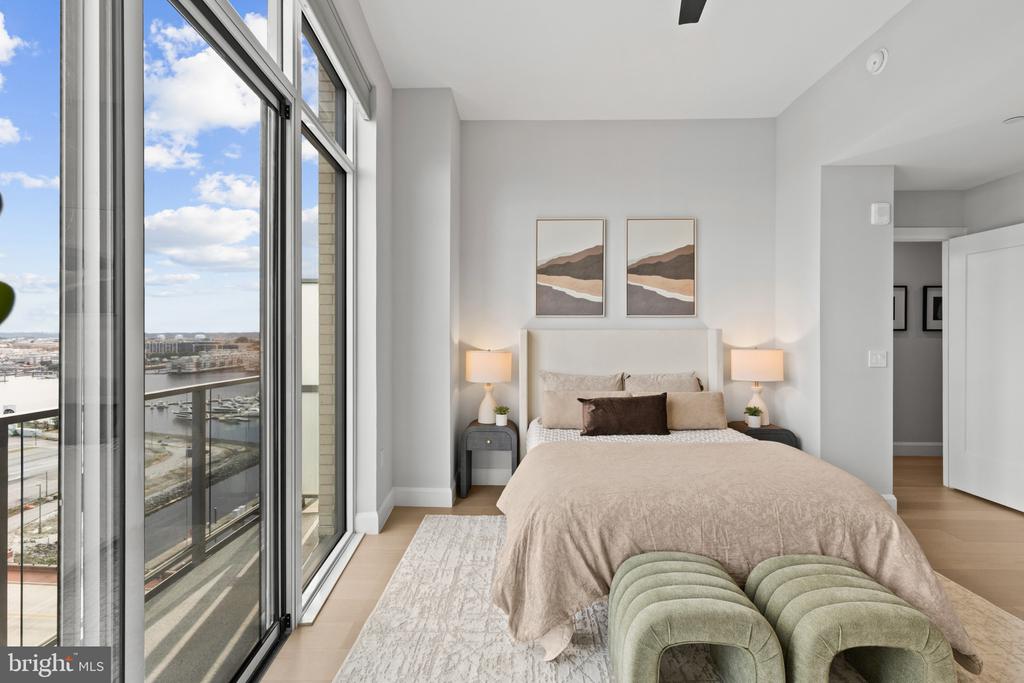 1330 LANCASTER STREET Unit: C1201