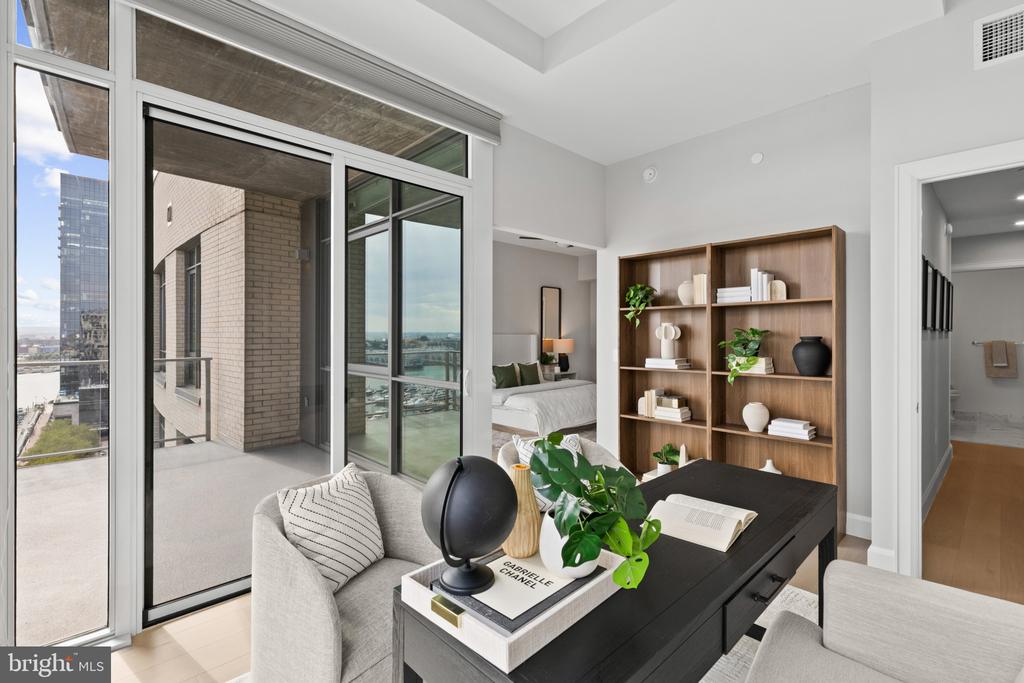 1330 LANCASTER STREET Unit: C1201