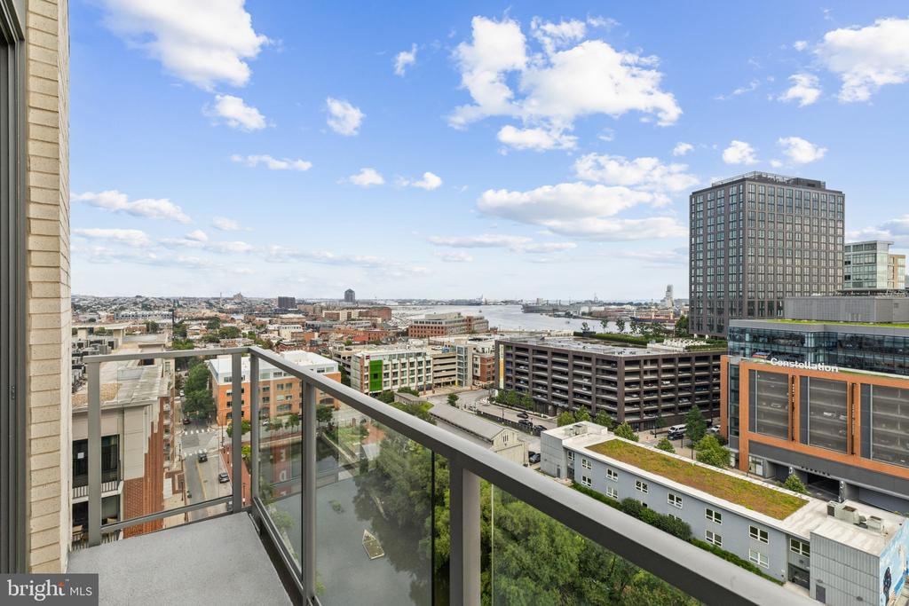 1330 LANCASTER STREET Unit: C1201