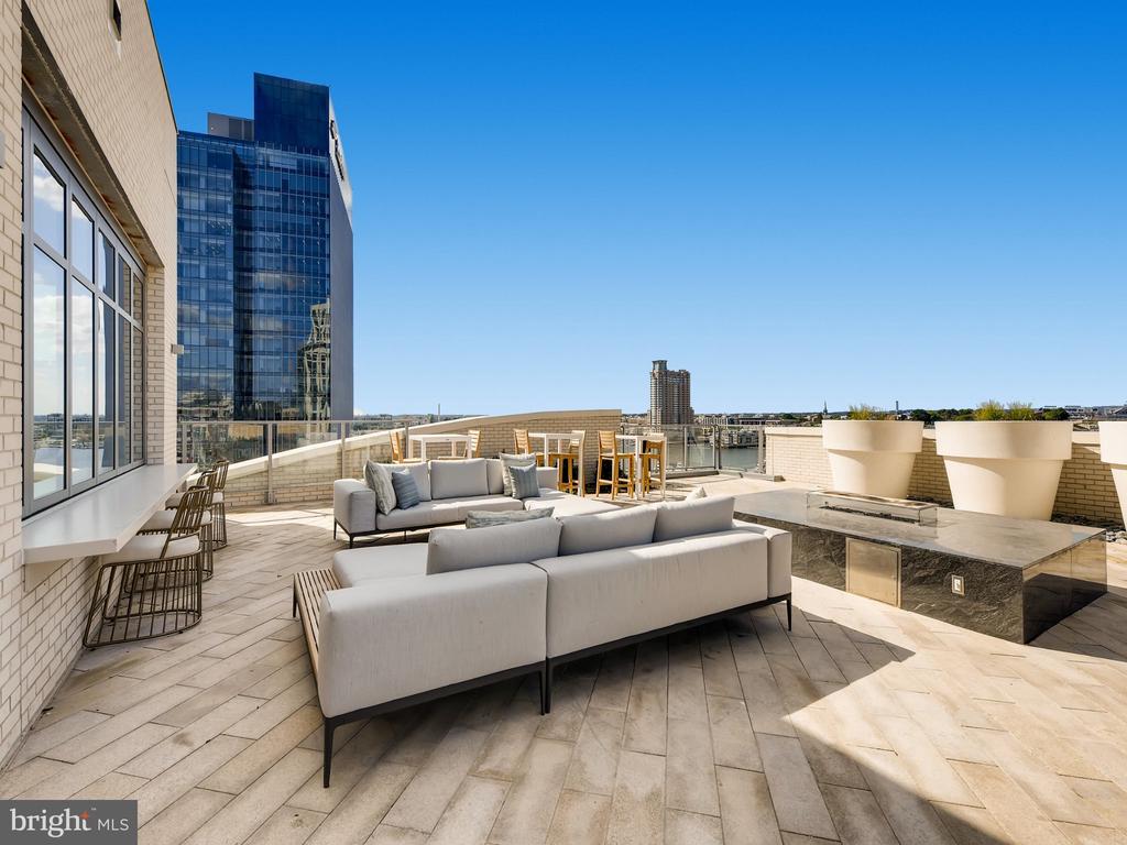 1330 LANCASTER STREET Unit: C1201