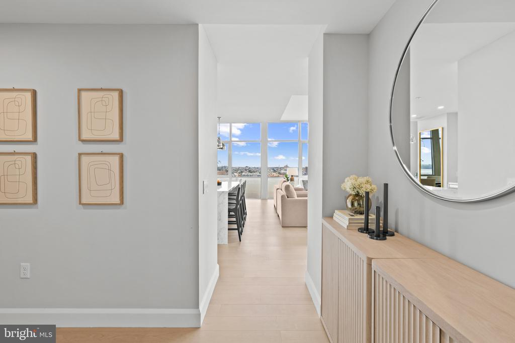 1330 LANCASTER STREET Unit: C1201