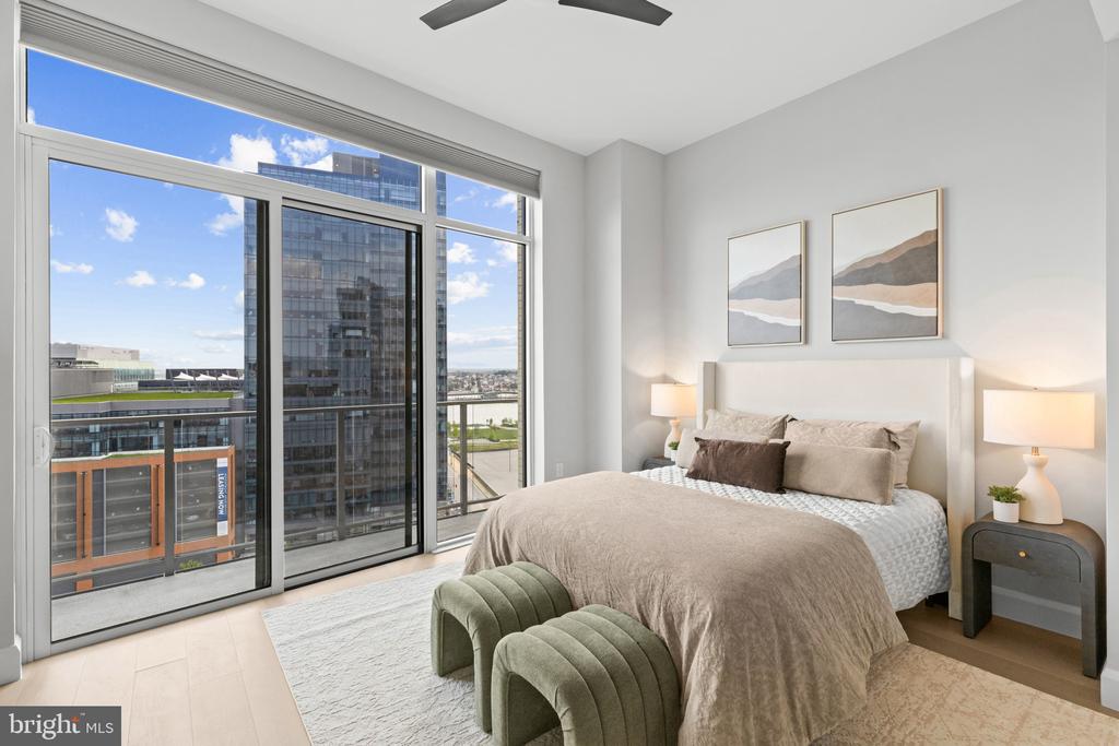 1330 LANCASTER STREET Unit: C1201