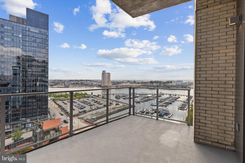 1330 LANCASTER STREET Unit: C1201