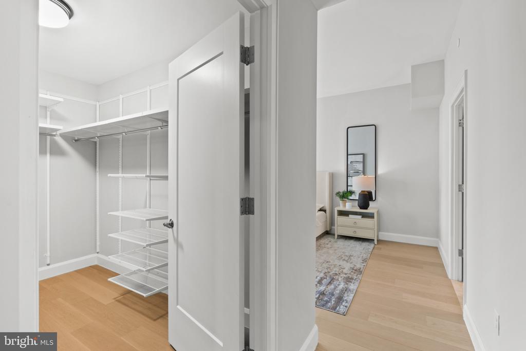 1330 LANCASTER STREET Unit: C1201