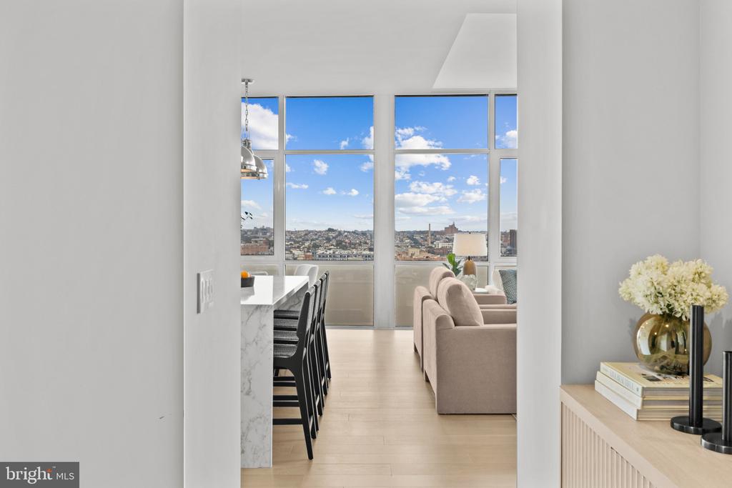 1330 LANCASTER STREET Unit: C1201