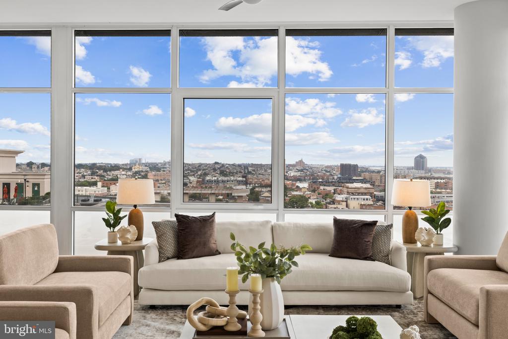 1330 LANCASTER STREET Unit: C1201