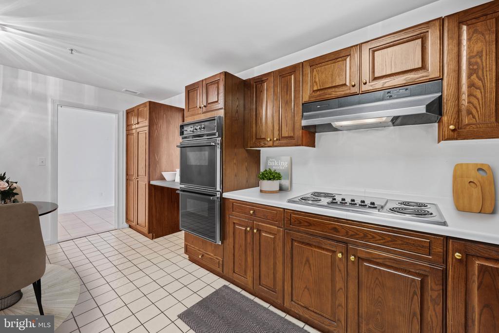 10 E LEE STREET Unit: 1102