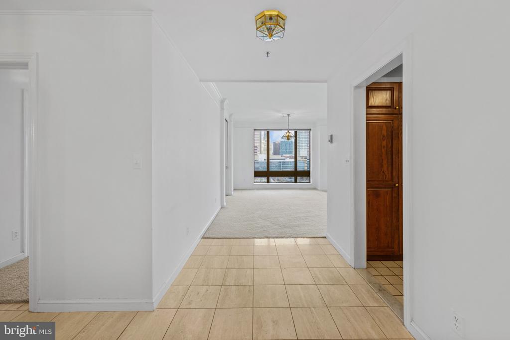 10 E LEE STREET Unit: 1102