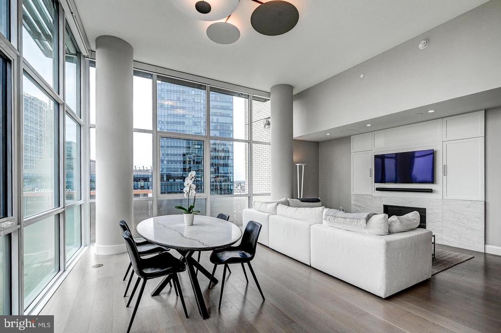 1330 LANCASTER STREET Unit: C901