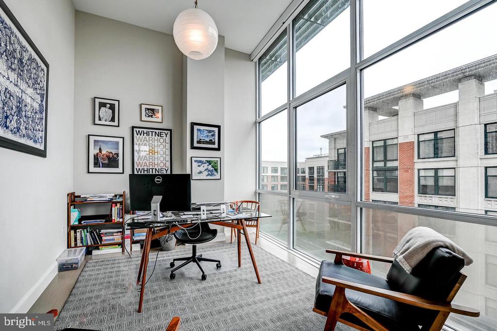 1330 LANCASTER STREET Unit: C901