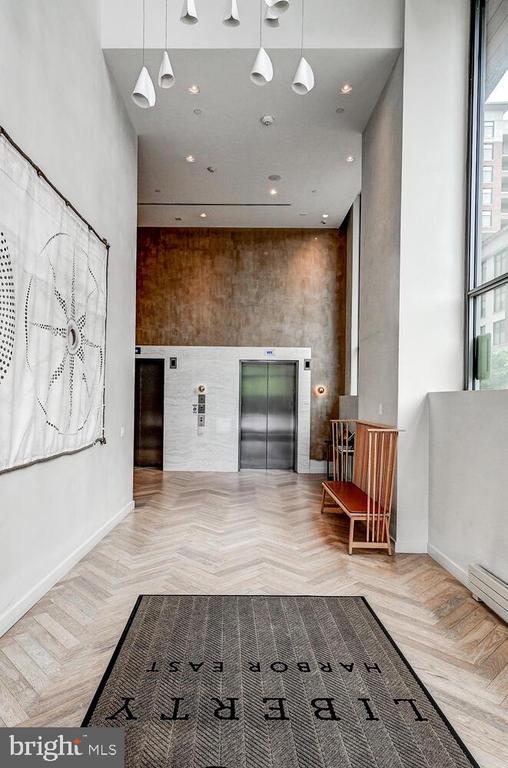 1330 LANCASTER STREET Unit: C901