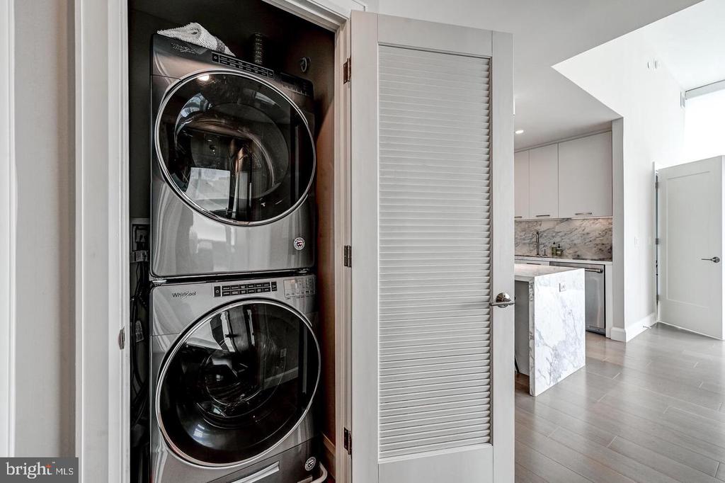 1330 LANCASTER STREET Unit: C901