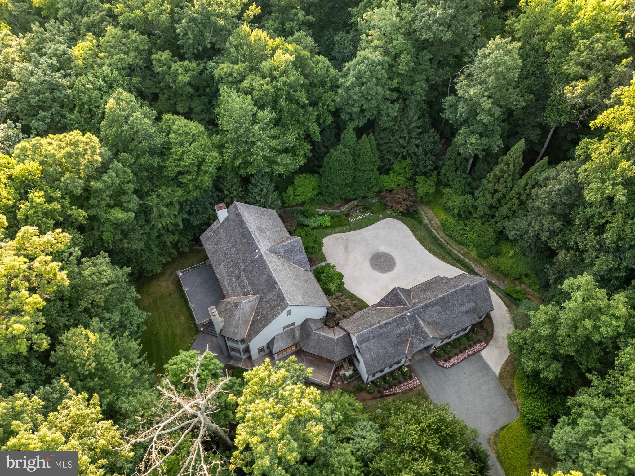 3137 Blendon Rd